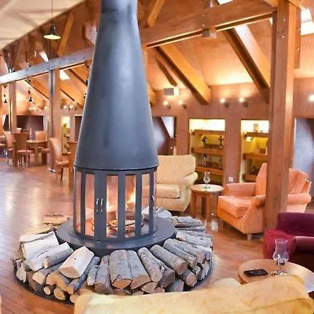 Feriehus калина Bansko